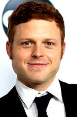 Caleb Foote profile picture
