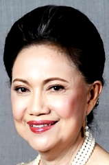 Pisamai Vilaisak profile picture