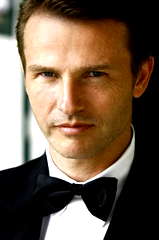 Stuart Rigby profile picture