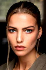 Eden Hart profile picture