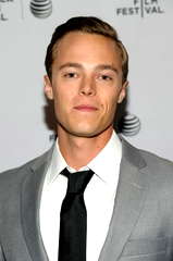 Zachary Soetenga profile picture