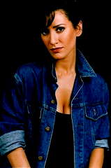 Laura Mañá profile picture