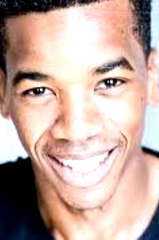 Troy Glasgow profile picture