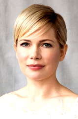 Michelle Williams profile picture