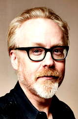 Adam Savage profile picture