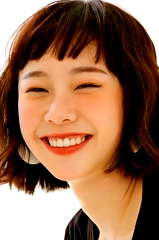 Morakot Liu profile picture