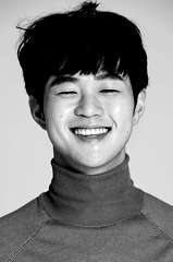 Bin Chan-uk profile picture