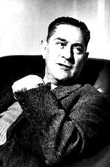 Fernando de Fuentes