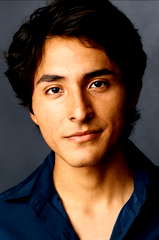 Juandi Aires profile picture