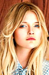 Sophie Kennedy Clark profile picture