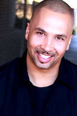 Mack-b profile picture