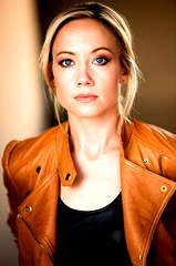 Amanda Maddox profile picture