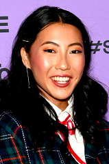 Shirley Chen profile picture