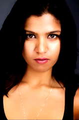 Ria Gill profile picture