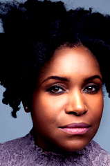 Mikala Gibson profile picture