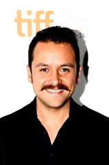 Francisco Barreiro profile picture