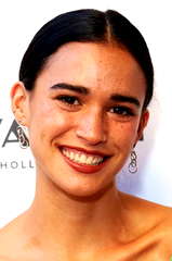 Emma Pasarow