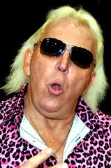 Paul Lee profile picture