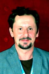 Jean-Luc Couchard profile picture