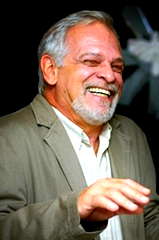 Marcos Wainberg profile picture
