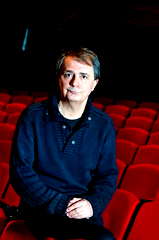 Rade Marjanović profile picture