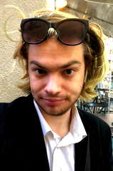 Justine Tristan Dartois profile picture