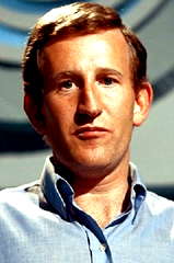 Lance Percival profile picture