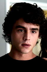 Pierre Perrier profile picture