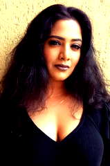 Kavita Radheshyam profile picture