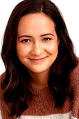 Shaira Boucher profile picture