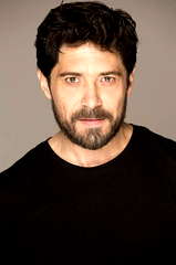 Hector Kotsifakis profile picture