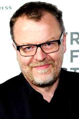 Stefan Ruzowitzky