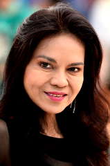 Maria Isabel Lopez profile picture