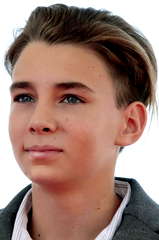 Marc Puiggener profile picture
