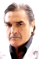 Lito Cruz profile picture