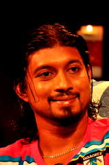 Yoosuf Shafeeu profile picture
