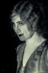 Agnes Straub profile picture