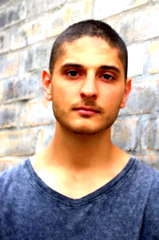 Ash Sakha profile picture
