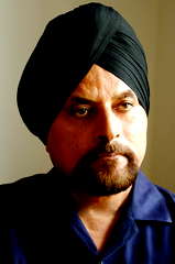 Gurdeep Singh profile picture