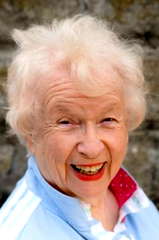 Elsie Kelly profile picture