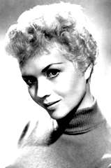 Vera Day profile picture