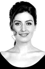 Duygu Yıldız profile picture