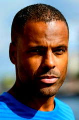 David Lenneman profile picture
