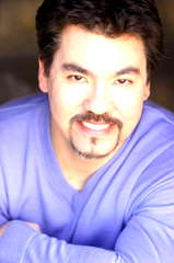 Christopher Cho profile picture