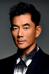 Richie Jen
