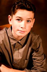Davide Fair profile picture