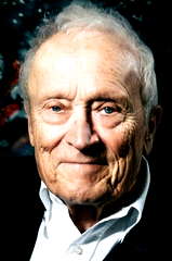 Jérôme Seydoux