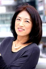 Yûko Fujimori profile picture