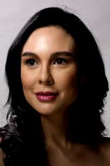 Gretchen Barretto profile picture