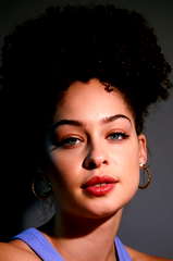 Liz Caribel Sierra profile picture